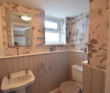 Home Farm Way, Stoke Poges, Buckinghamshire,SL3 - Photo 6