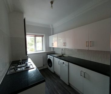 2 Bed Flat, Teignmouth Road, NW2 - Photo 6