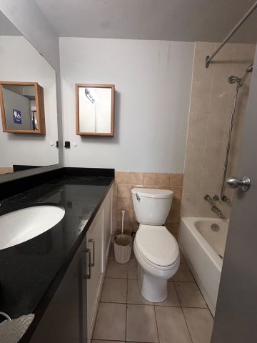 For Lease - 99 Bellevue Avenue Unit# 6B, Toronto, Ontario - Photo 2