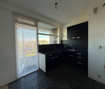 Nieuwlandplein, 3118 AE Schiedam - Photo 2