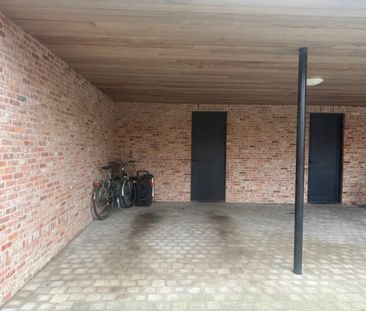 Appartement te huur - Photo 5