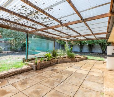 ANOTHER LET BY COMPLETE REAL ESTATE! - Photo 1