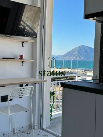 Διαμέρισμα για ενοικίαση Νόρμαν (Πάτρα) - Photo 5