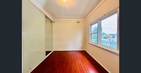 NEWLY RENOVATED - Photo 2