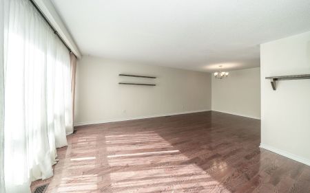 For Lease - 315 Apache Trail Unit# Upper, Toronto, Ontario - Photo 5