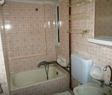 Ενοικίαση κατοικίας, 45 τ.μ., Πειραιάς, 330 € - Photo 2
