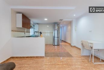 valencia, Valencian Community 46019