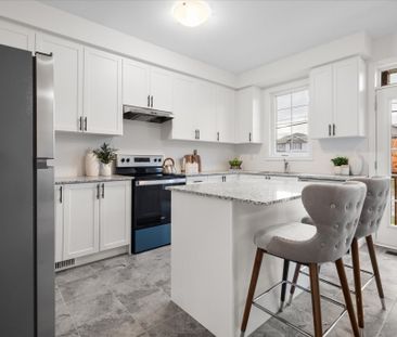 For Lease - 11 Tamblyn Trail, New Tecumseth, Ontario - Photo 6