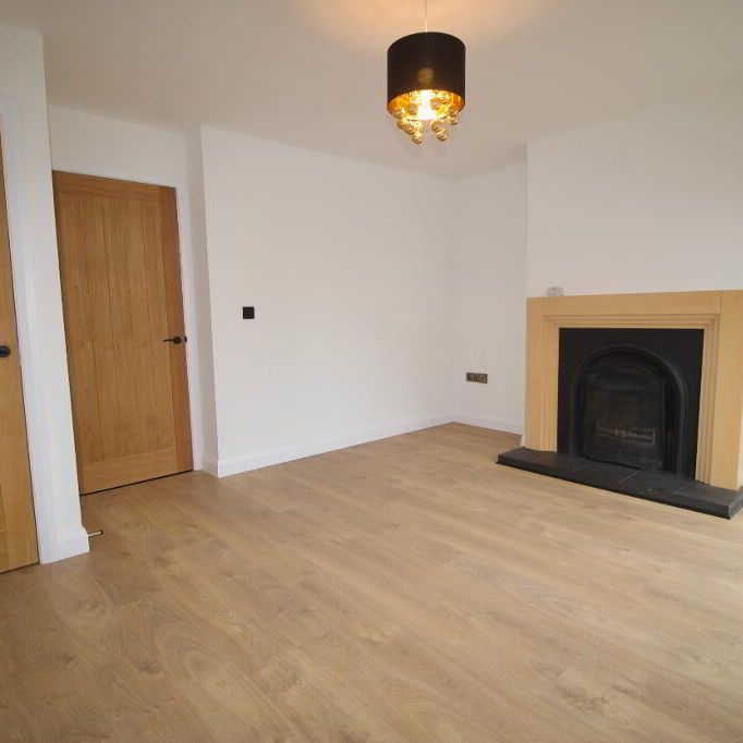 25 Andena Grange, Ballymoney Road, Ballymena, BT43 5EU - Photo 1