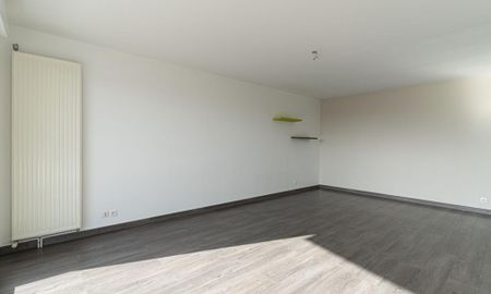 Location appartement 3 pièces - Photo 2