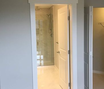 303-2632 Library Lane, North Vancouver - Photo 5