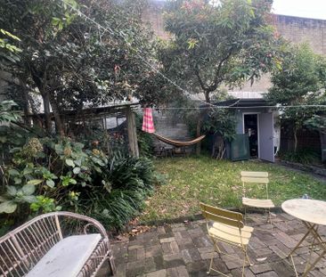 Marrickville - Photo 3