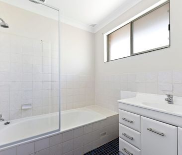 9/63 Chalmers Street, Port Macquarie, NSW 2444 - Photo 5