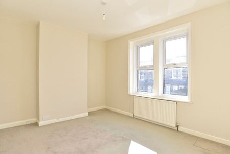 Wharfedale Place, Harrogate, HG2 0AY - Photo 3