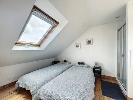 Location Appartement 3 pièces 53m² - Photo 5