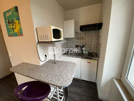 Apartment - Photo 3