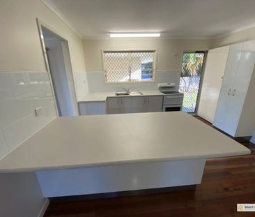 Warm Character Meets Modern Convenience - Photo 3