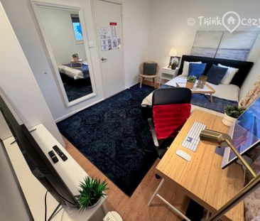 Glen Waverley - Photo 4