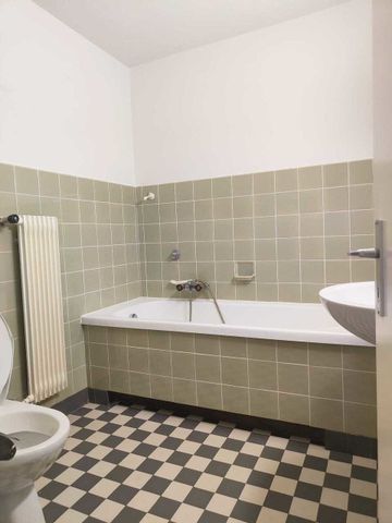 Via Saleggi 8, 6600, Locarno - Photo 4