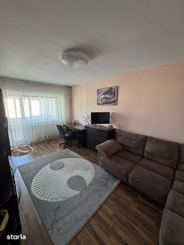 Apartament 2 camere decomandat - zona Capitol - Fotografie 2