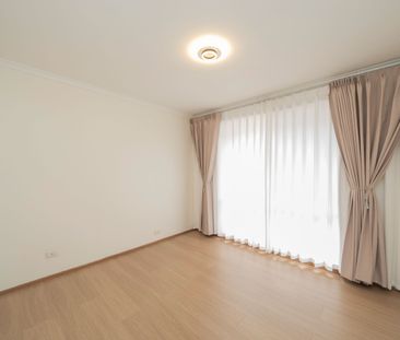 Charming Family Home in Timbarra - Photo 2