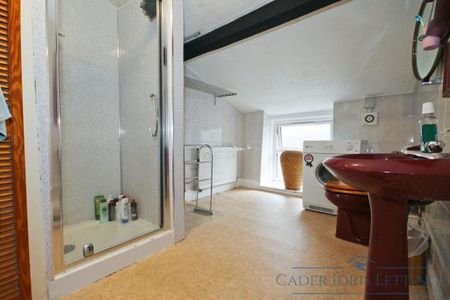 6 bedroom house share to rent - Photo 2