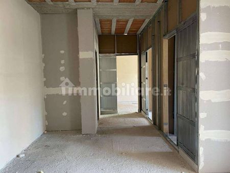 Trilocale via R.Fucini, Mondragone - Photo 5