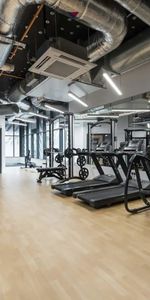 1 Bed Flat, Bath Row, B15 - Photo 4