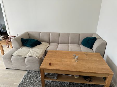 Edsviksvägen, Sollentuna - Foto 2