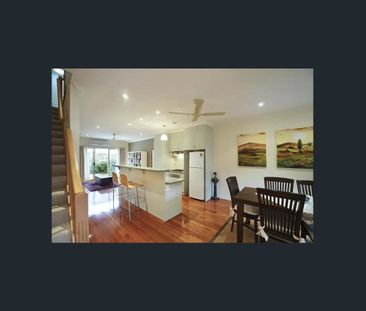 3/11 Dunoon Street, Murrumbeena, Vic 3163 - Photo 3