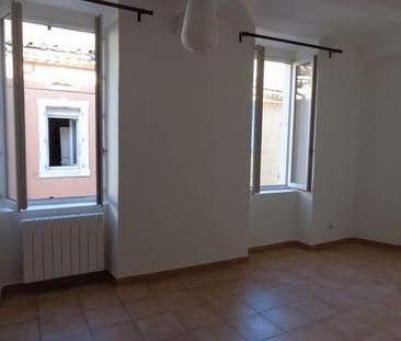 Location Appartement 2 pièces 45m² ST AMBROIX 30500 - Photo 2