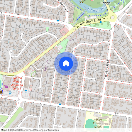 23 Fairbrae Avenue, Vic 3216, Belmont