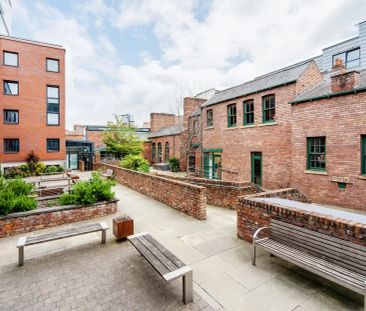 Studio Premium - Photo 6