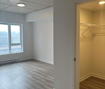1 CH - 1 SDB - Terrebonne - $1,615 /mo - Photo 3