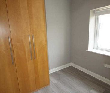 Leslie`s Arch, Old Quarter - Photo 4