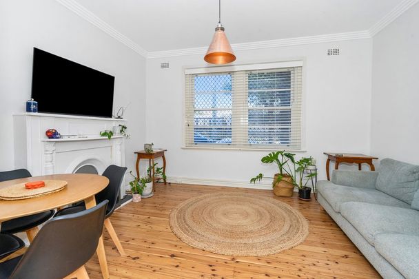 Put simply, Welcome to Islington - Photo 1