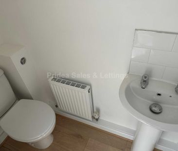 Chelmsford Street, Lincoln, LN5 - Photo 3