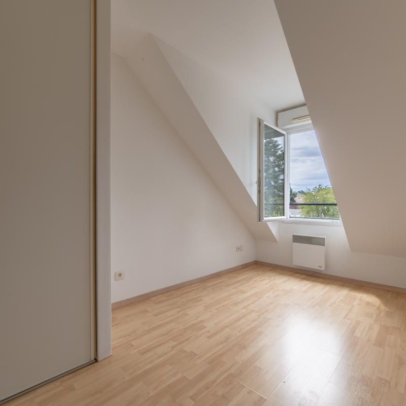 Location Appartement 2 pièces 34m² LA CHAPELLE SUR ERDRE 44240 - Photo 1