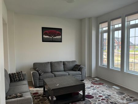 For Lease - 32 Twinleaf Crescent, Adjala-Tosorontio, Ontario - Photo 2