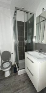 Appartement 1 pièce - - Photo 4