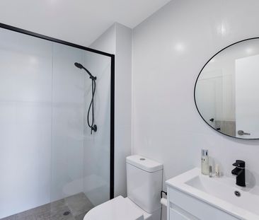 201/213 West Street, Umina Beach, NSW 2257 - Photo 1