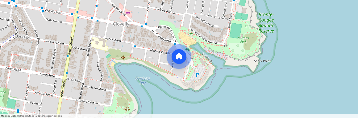 53 Melrose Parade, NSW 2031, Clovelly