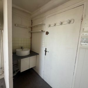 Location Appartement 1 pièce 12m² GAGNY 93220 - Photo 3