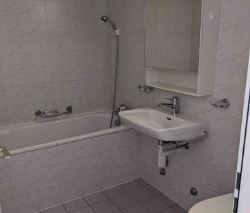 4.5 Zimmer, 126 m², 8. Stock - Foto 6