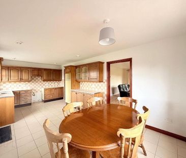 17 Blackrock Road, Randalstown, BT41 3LF - Photo 6