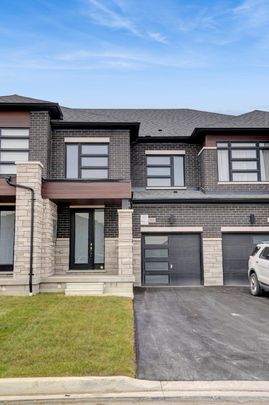 For Lease - 110 Armilia Place, Whitby, Ontario - Photo 1