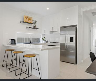 Charming & Convenient Living in the Heart of Enfield - Photo 6