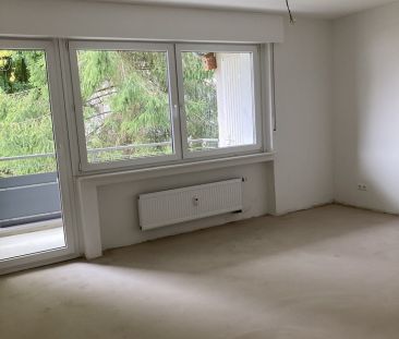 Kappenstraße 123, 45475 Mülheim - Photo 1