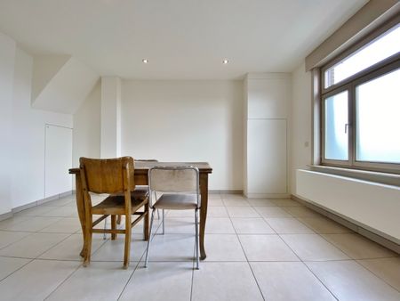 Boezingestraat 121, 8920 Langemark-Poelkapelle - Foto 2