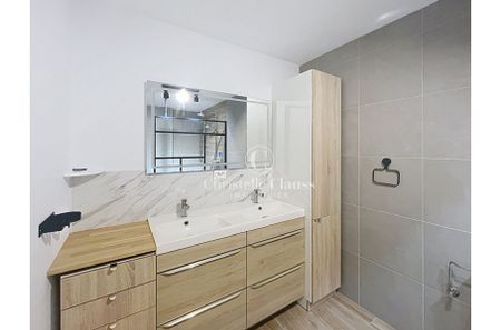 Maison - COLMAR - 101m² - 3 chambres - Photo 4